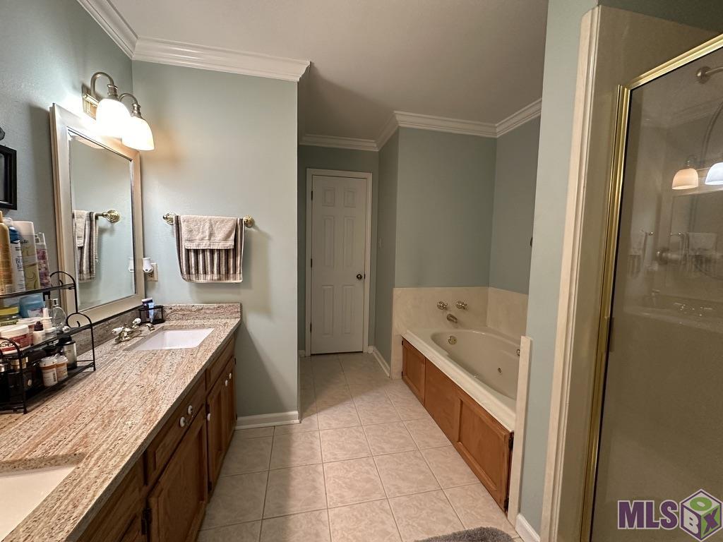 16128 Crepemyrtle Drive Baton Rouge, LA 70817 - Photo 12 of 19 Gallery Image 12
