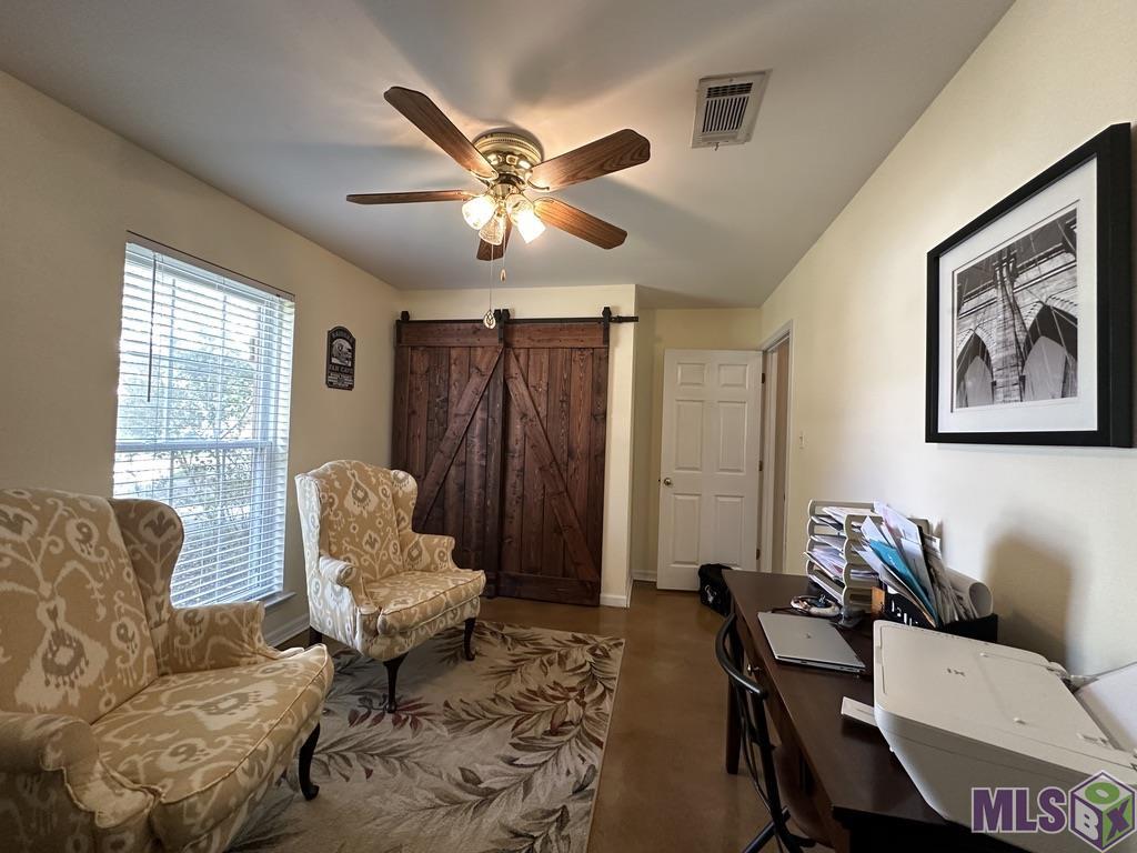 16128 Crepemyrtle Drive Baton Rouge, LA 70817 - Photo 13 of 19 Gallery Image 13