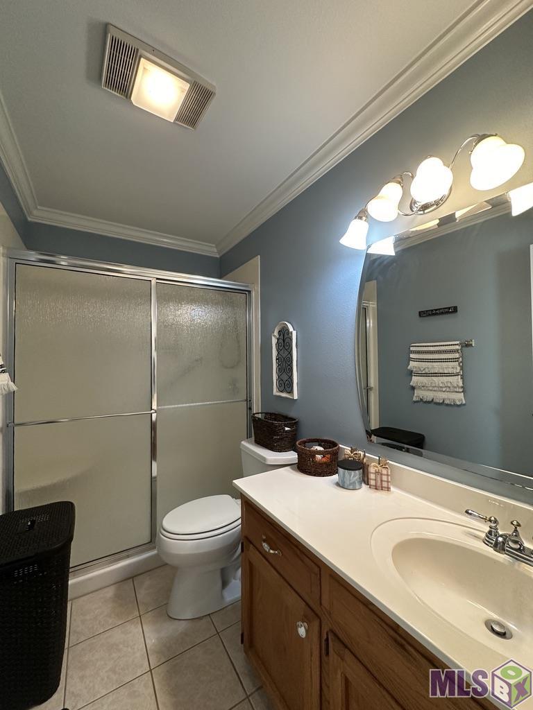 16128 Crepemyrtle Drive Baton Rouge, LA 70817 - Photo 14 of 19 Gallery Image 14