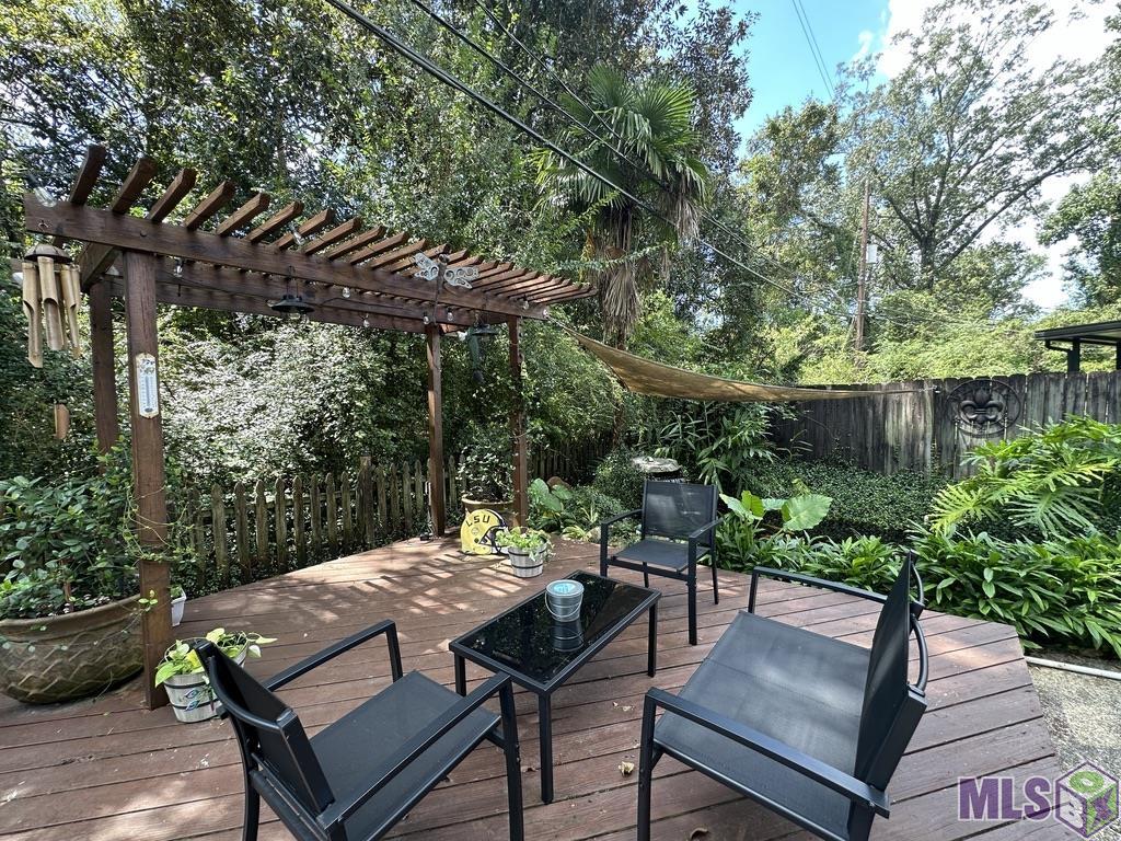 16128 Crepemyrtle Drive Baton Rouge, LA 70817 - Photo 4 of 19 Gallery Image 4