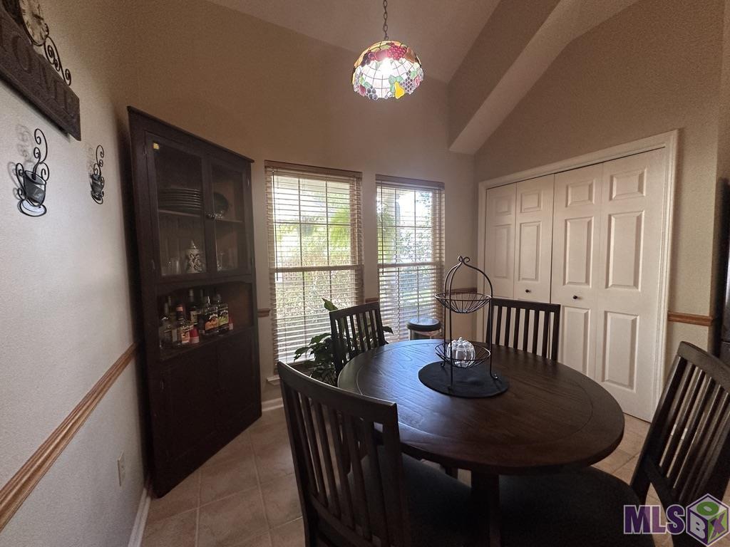 16128 Crepemyrtle Drive Baton Rouge, LA 70817 - Photo 8 of 19 Gallery Image 8
