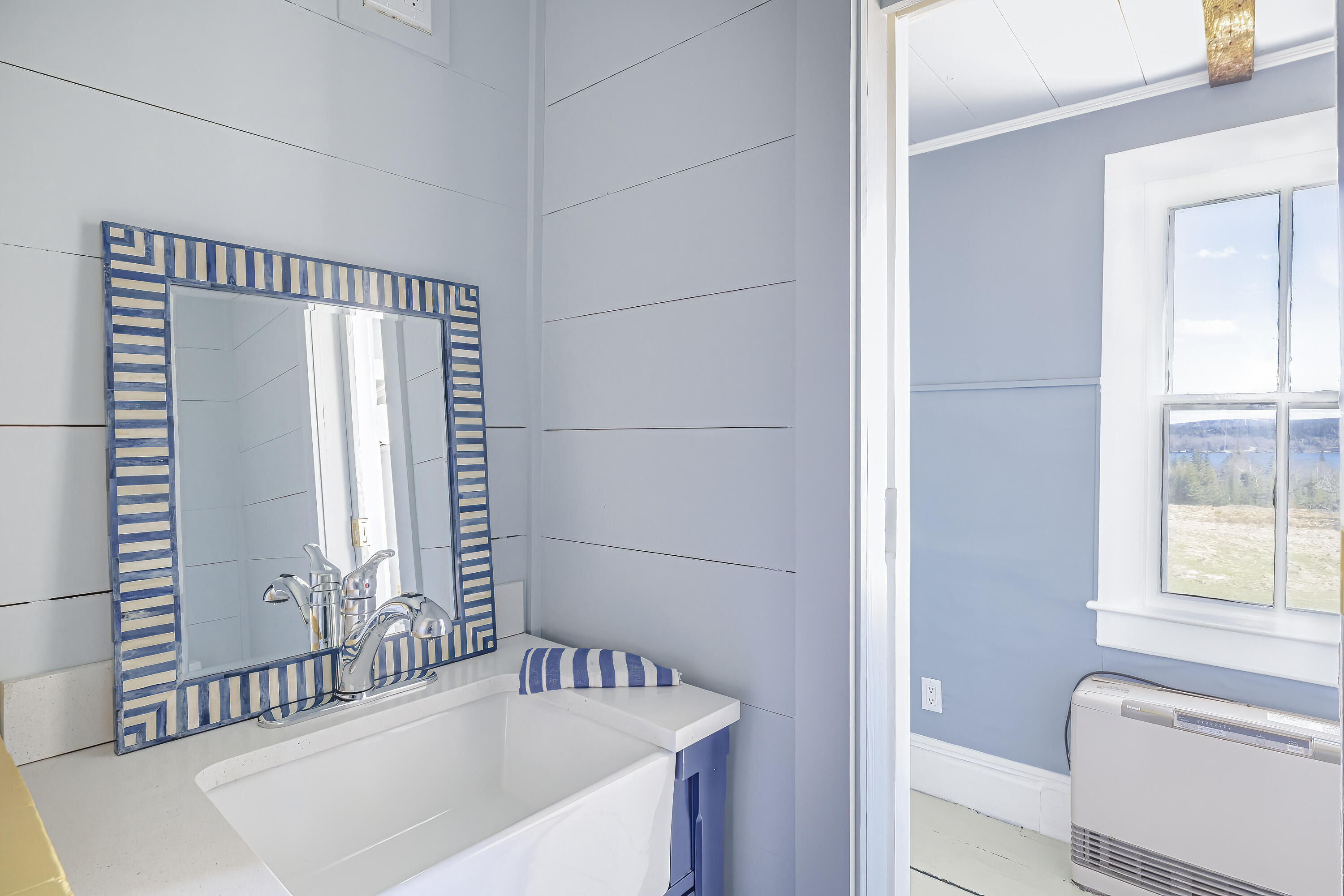 465 Eggemoggin Road Little Deer Isle, ME 04650 - Photo 14 of 67 18- 465 Eggemoggin Road HiRes-DTP (1)