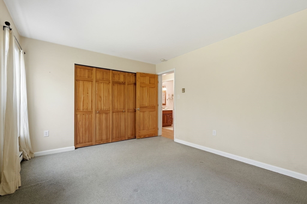 305 West Pelham Road Shutesbury, MA 01072 - Photo 14 of 29 Gallery Image 14
