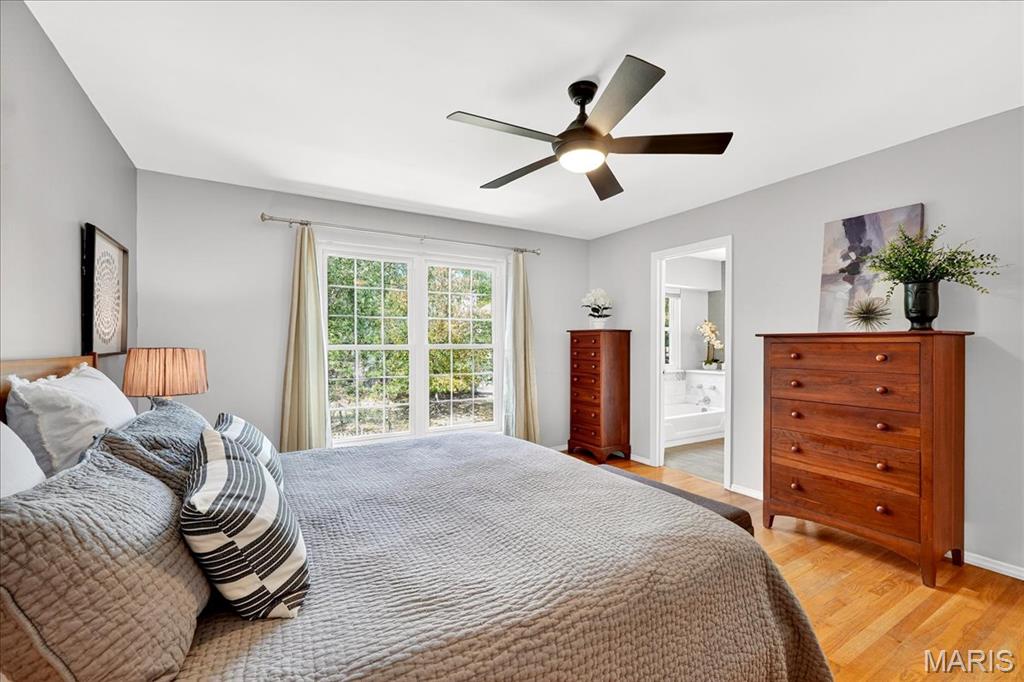 275 Strecker Farms Court Wildwood, MO 63011 - Photo 11 of 54