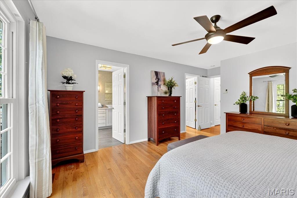 275 Strecker Farms Court Wildwood, MO 63011 - Photo 12 of 54