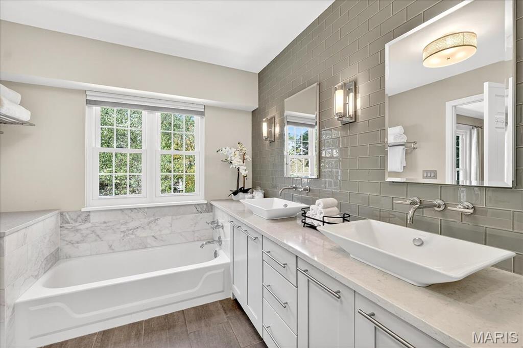 275 Strecker Farms Court Wildwood, MO 63011 - Photo 15 of 54