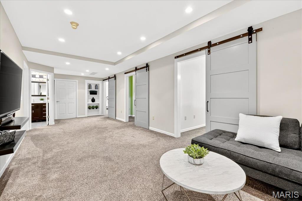 275 Strecker Farms Court Wildwood, MO 63011 - Photo 23 of 54