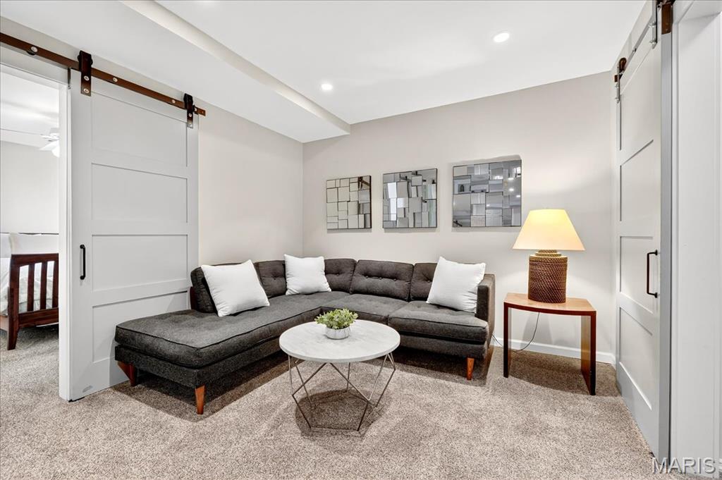 275 Strecker Farms Court Wildwood, MO 63011 - Photo 24 of 54