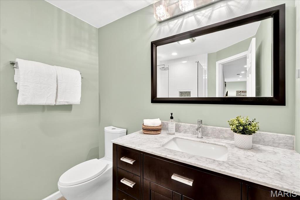 275 Strecker Farms Court Wildwood, MO 63011 - Photo 28 of 54