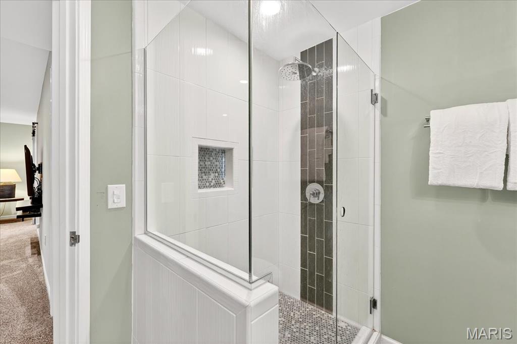 275 Strecker Farms Court Wildwood, MO 63011 - Photo 29 of 54