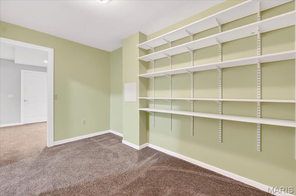 275 Strecker Farms Court Wildwood, MO 63011 - Photo 30 of 54