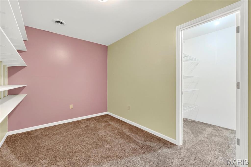 275 Strecker Farms Court Wildwood, MO 63011 - Photo 31 of 54