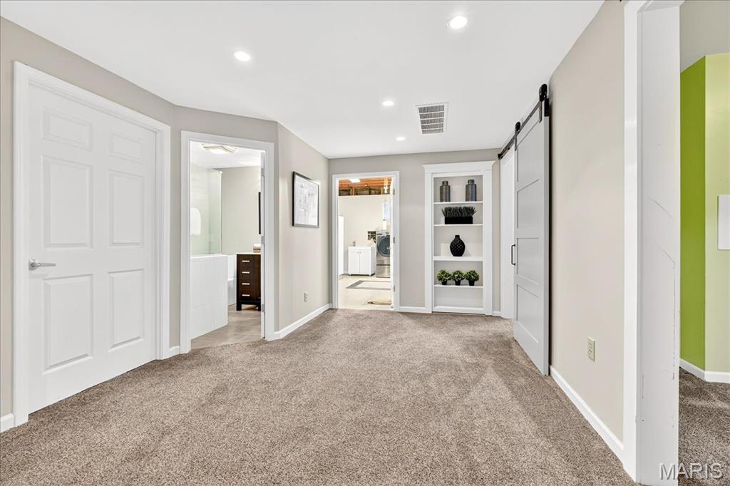 275 Strecker Farms Court Wildwood, MO 63011 - Photo 35 of 54