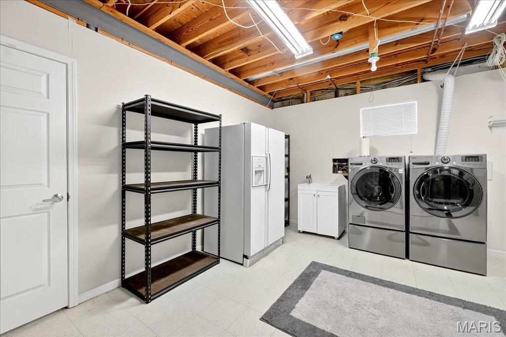 275 Strecker Farms Court Wildwood, MO 63011 - Photo 36 of 54