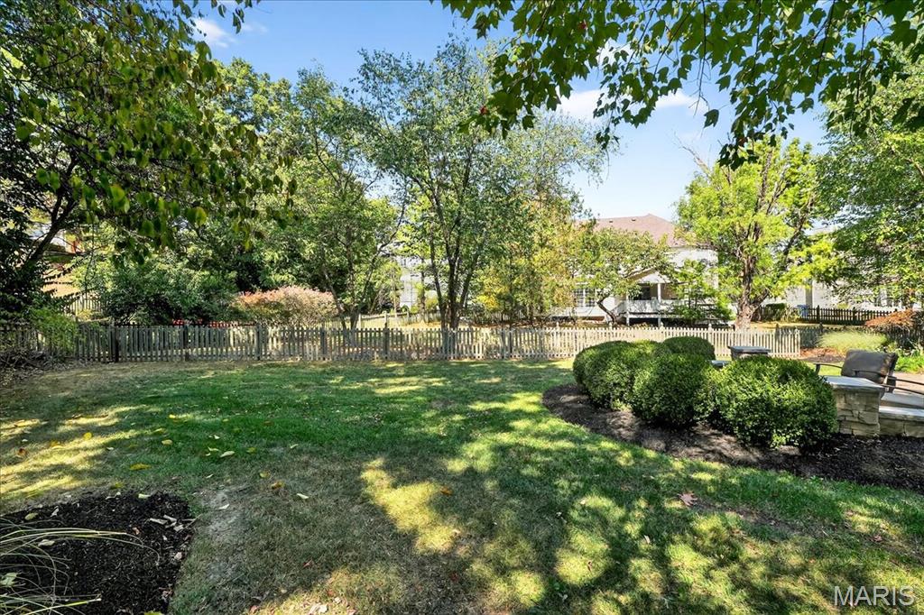 275 Strecker Farms Court Wildwood, MO 63011 - Photo 46 of 54