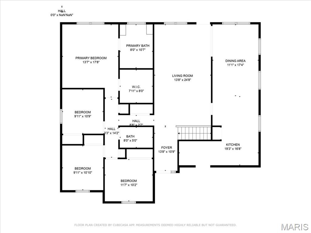 275 Strecker Farms Court Wildwood, MO 63011 - Photo 53 of 54