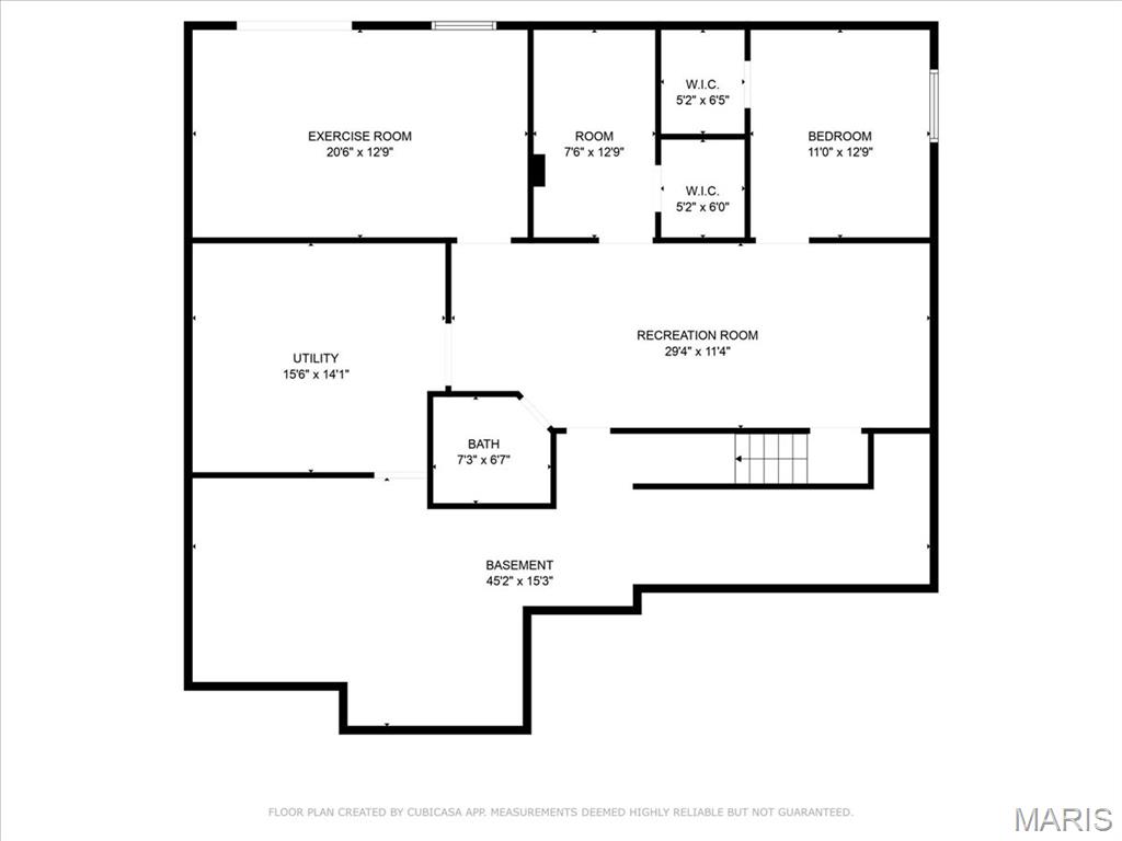 275 Strecker Farms Court Wildwood, MO 63011 - Photo 54 of 54