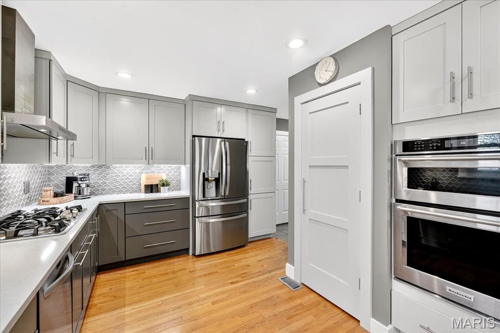 275 Strecker Farms Court Wildwood, MO 63011 - Photo 6 of 54