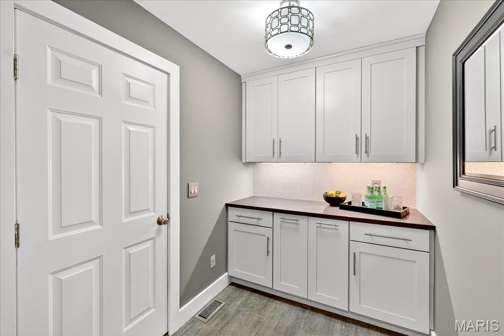 275 Strecker Farms Court Wildwood, MO 63011 - Photo 7 of 54