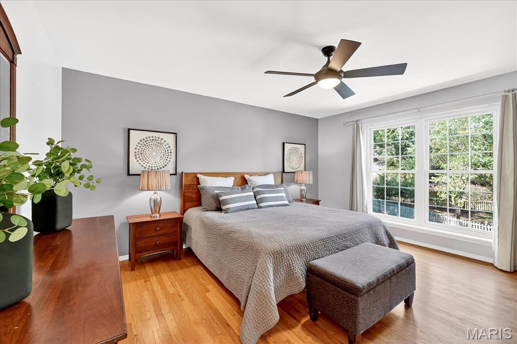 275 Strecker Farms Court Wildwood, MO 63011 - Photo 10 of 54