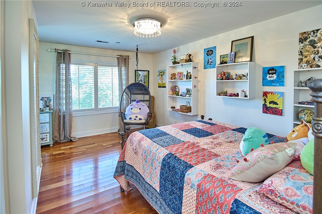 8 Kit Road Charleston, WV 25304 - Photo 41 of 50 Gallery Image 41