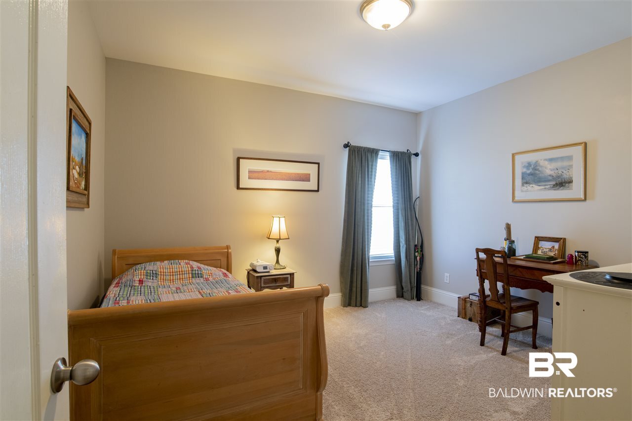 25459 Spindle Lane Daphne, AL 36526 - Photo 18 of 36