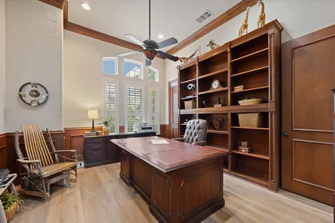 $1,600,000 | 2705 Harborside Drive, Granbury, TX 76048