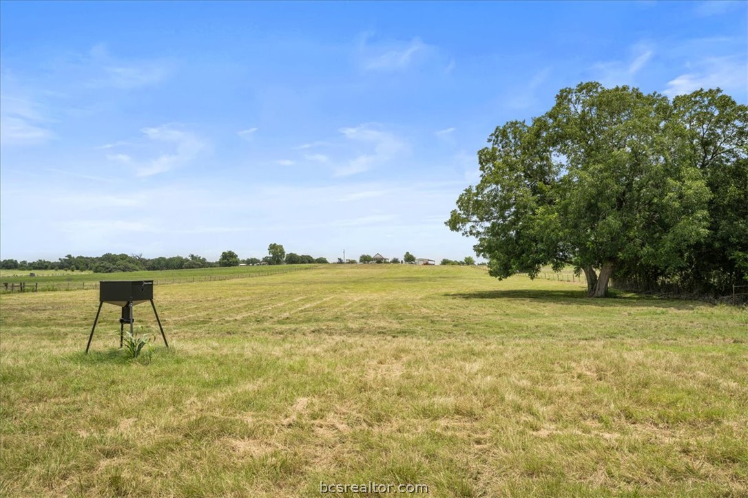 8233 Quebe Road Brenham, TX 77833 - Photo 3 of 35