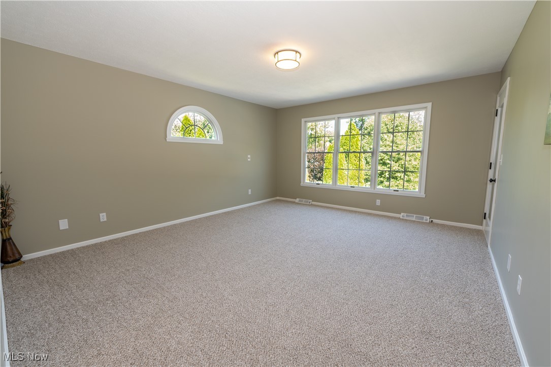 2970 Mill Ridge Circle Northwest Canton, OH 44708 - Photo 10 of 49 Gallery Image 10