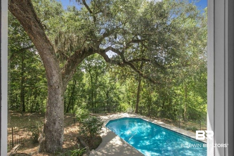 7 Confederate Point Daphne, AL 36527 - Photo 35 of 48 Pool