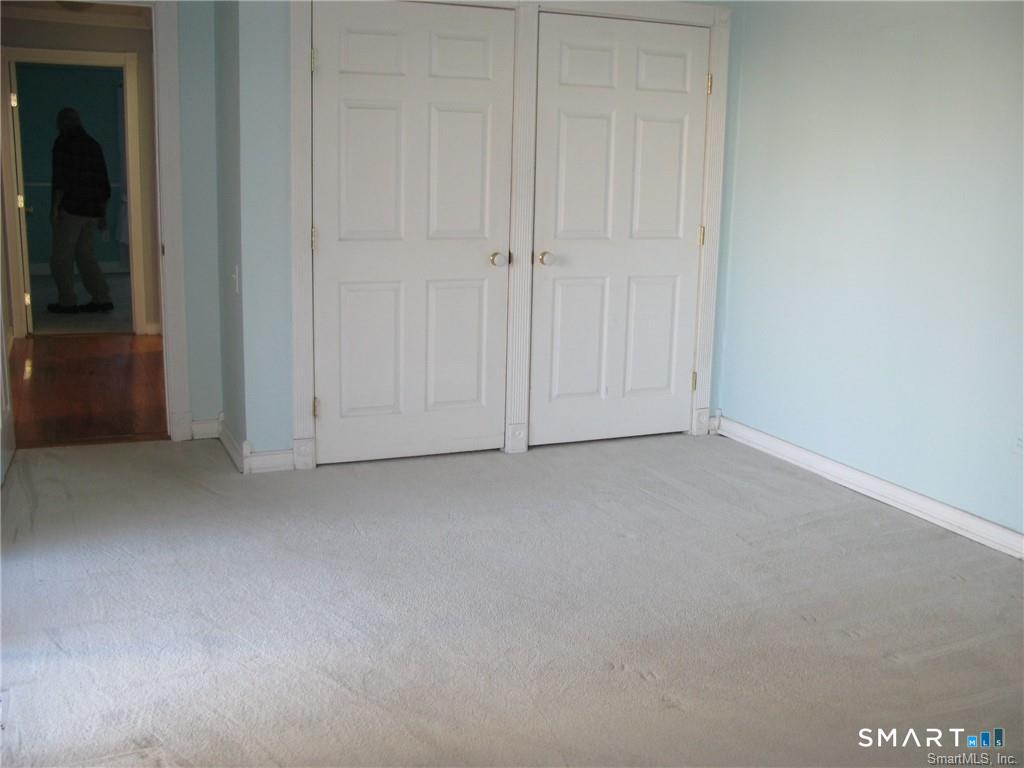 3 Sandlewood Lane, Unit 3 Ridgefield, CT 06877 - Photo 12 of 16