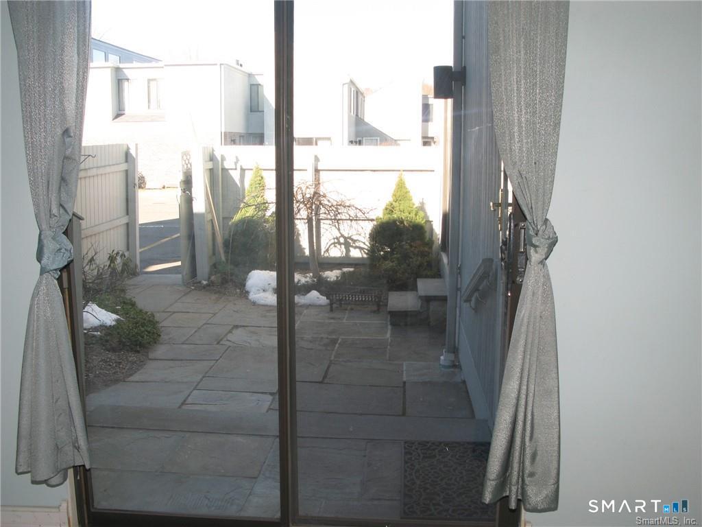 3 Sandlewood Lane, Unit 3 Ridgefield, CT 06877 - Photo 14 of 16