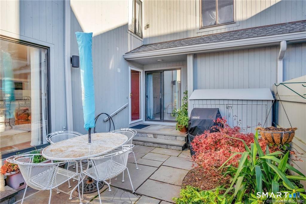 3 Sandlewood Lane, Unit 3 Ridgefield, CT 06877 - Photo 16 of 16