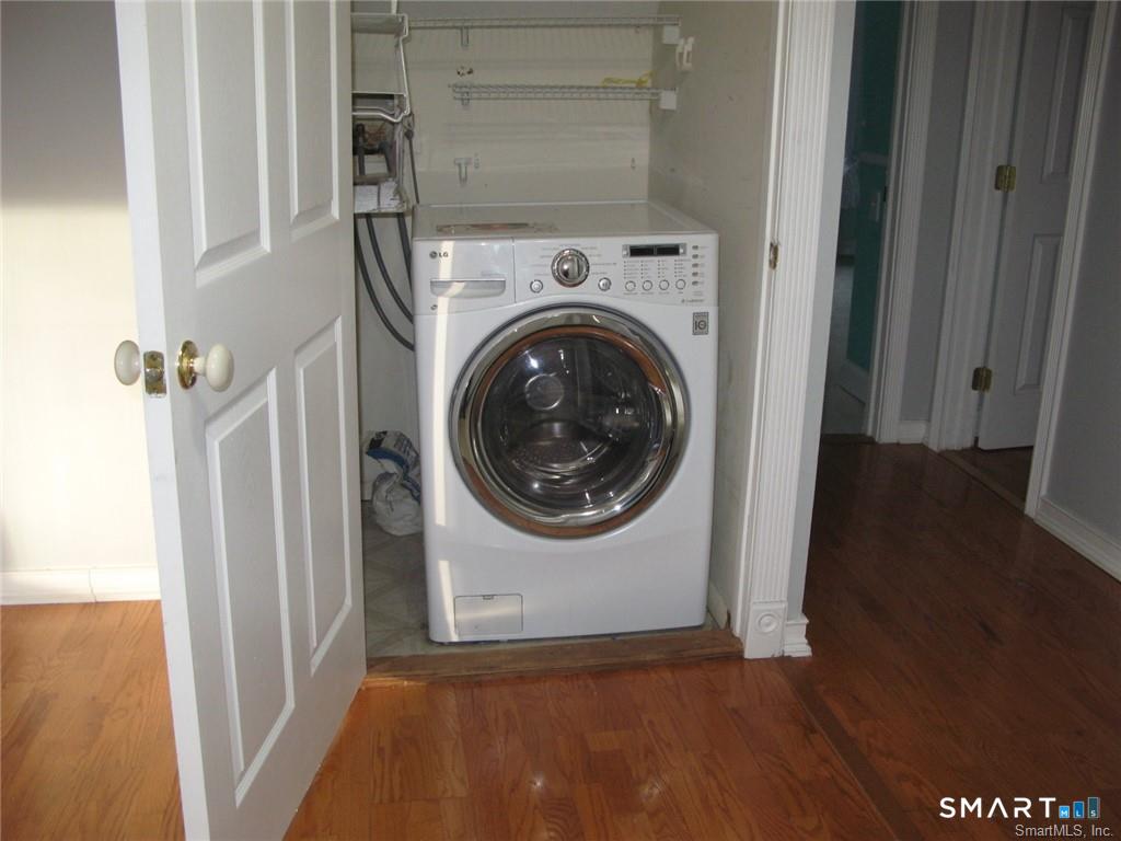 3 Sandlewood Lane, Unit 3 Ridgefield, CT 06877 - Photo 9 of 16