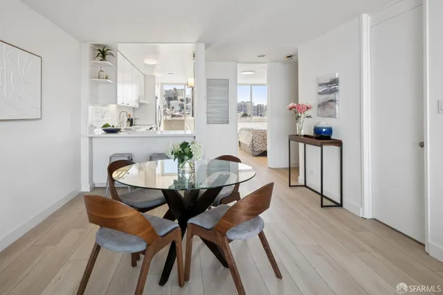 $1,350,000 | 1050 North Point Street, Unit 1002, San Francisco, CA 94109