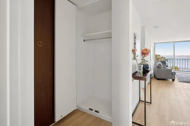 $1,350,000 | 1050 North Point Street, Unit 1002, San Francisco, CA 94109