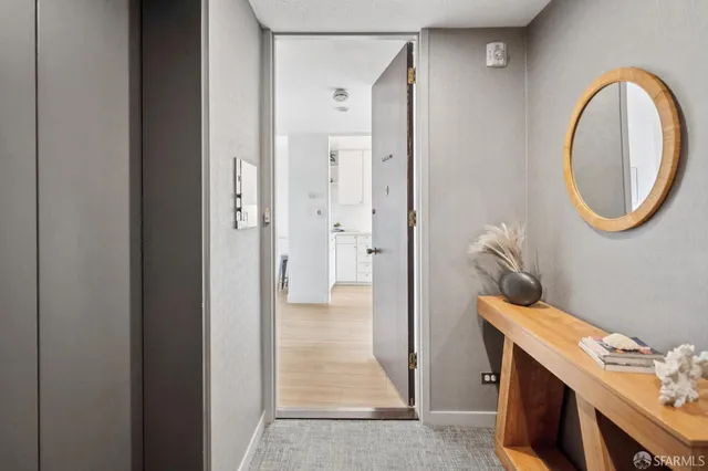 $1,350,000 | 1050 North Point Street, Unit 1002, San Francisco, CA 94109