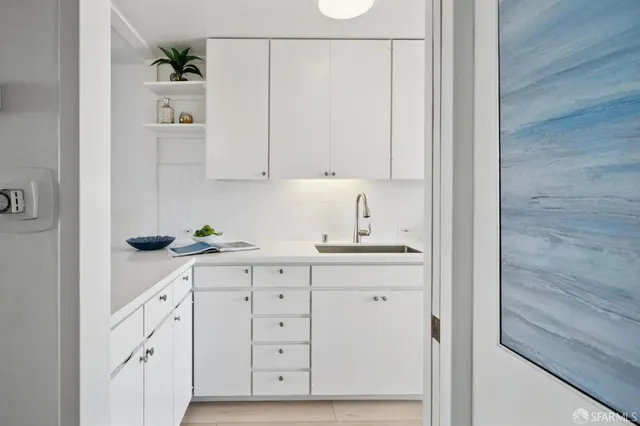 $1,350,000 | 1050 North Point Street, Unit 1002, San Francisco, CA 94109