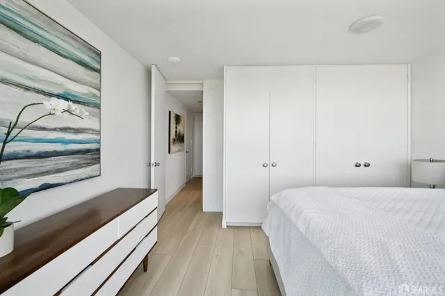 $1,350,000 | 1050 North Point Street, Unit 1002, San Francisco, CA 94109