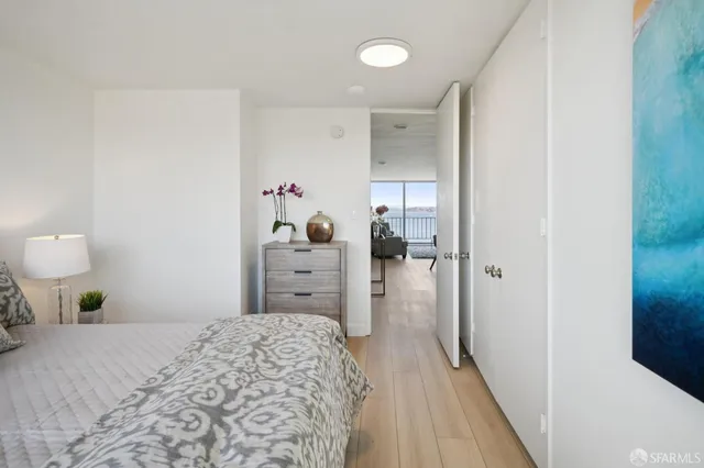 $1,350,000 | 1050 North Point Street, Unit 1002, San Francisco, CA 94109