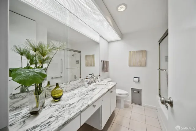 $1,350,000 | 1050 North Point Street, Unit 1002, San Francisco, CA 94109