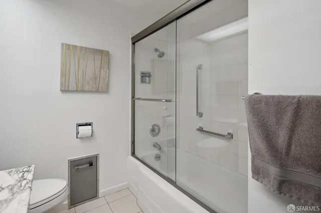 $1,350,000 | 1050 North Point Street, Unit 1002, San Francisco, CA 94109