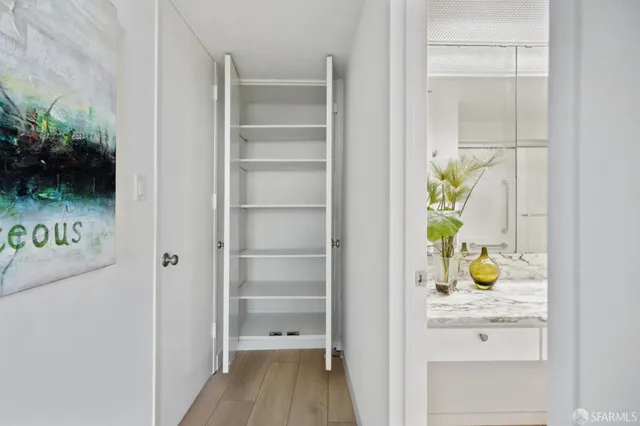 $1,350,000 | 1050 North Point Street, Unit 1002, San Francisco, CA 94109