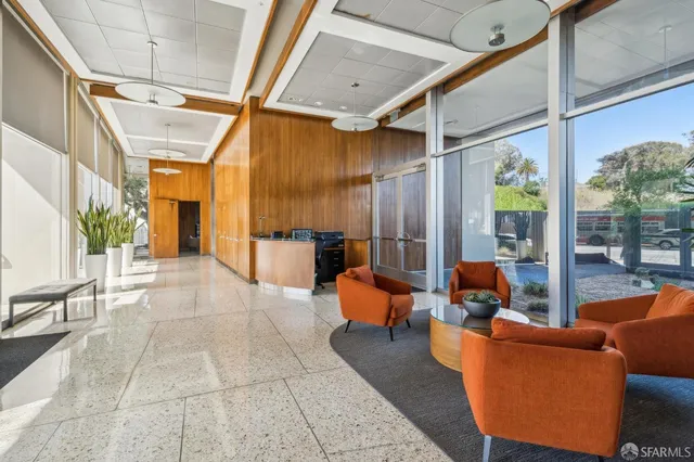 $1,350,000 | 1050 North Point Street, Unit 1002, San Francisco, CA 94109