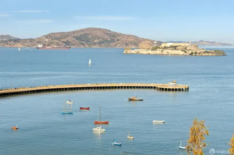 $1,230,000 | 1050 North Point Street, Unit 1002, San Francisco, CA 94109