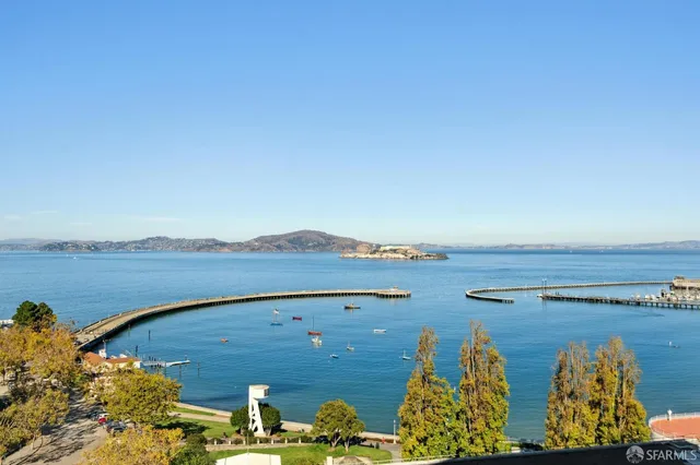 $1,350,000 | 1050 North Point Street, Unit 1002, San Francisco, CA 94109