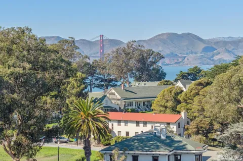$1,230,000 | 1050 North Point Street, Unit 1002, San Francisco, CA 94109