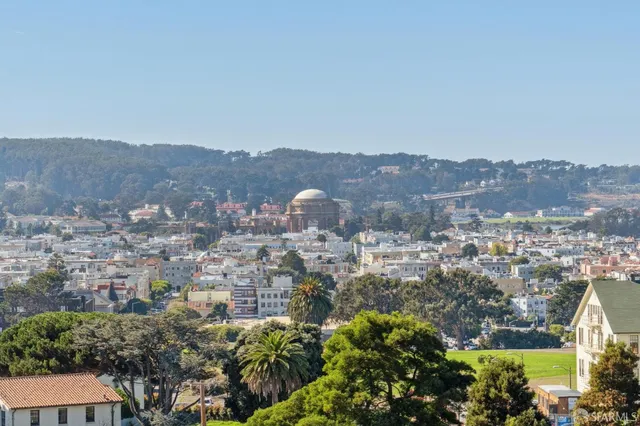 $1,350,000 | 1050 North Point Street, Unit 1002, San Francisco, CA 94109