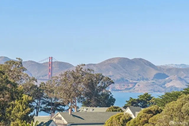 $1,350,000 | 1050 North Point Street, Unit 1002, San Francisco, CA 94109