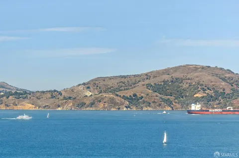 $1,230,000 | 1050 North Point Street, Unit 1002, San Francisco, CA 94109